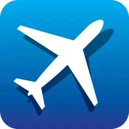 أيقونة Baku Airport