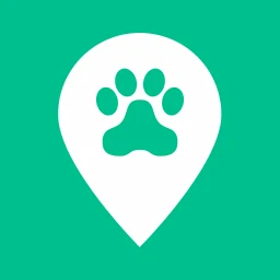 Ikon Wag! - Dog Walkers & Sitters