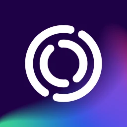Symbol von Free2move | Car Share & Rental